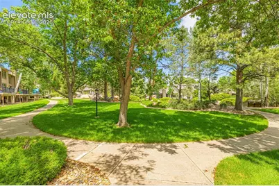 97 Woodbridge Drive, Colorado Springs, CO 80906 - Photo 39
