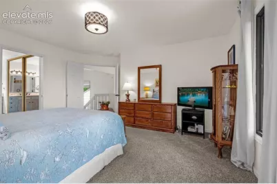 97 Woodbridge Drive, Colorado Springs, CO 80906 - Photo 17