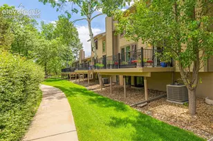 97 Woodbridge Dr, Colorado Springs, CO 80906 - Photo 37