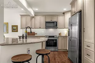 97 Woodbridge Dr, Colorado Springs, CO 80906 - Photo 11