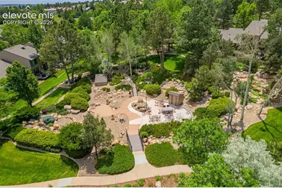 97 Woodbridge Drive, Colorado Springs, CO 80906 - Photo 43