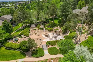 97 Woodbridge Dr, Colorado Springs, CO 80906 - Photo 43