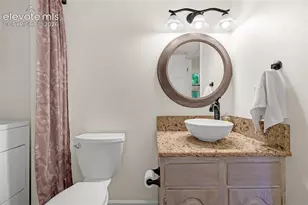97 Woodbridge Dr, Colorado Springs, CO 80906 - Photo 33
