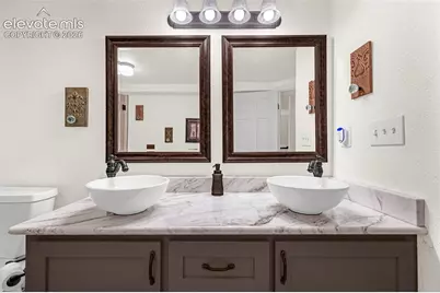 97 Woodbridge Drive, Colorado Springs, CO 80906 - Photo 31