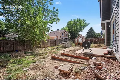 9419 Daystar Terrace, Colorado Springs, CO 80925 - Photo 19