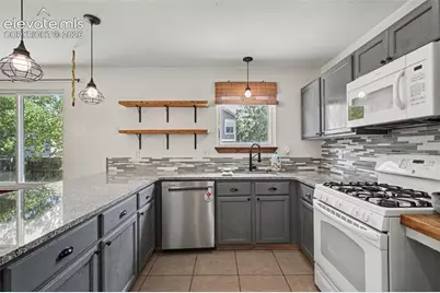 9419 Daystar Terrace, Colorado Springs, CO 80925 - Photo 7
