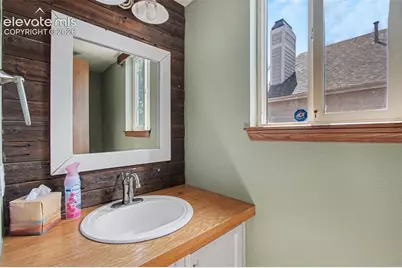 9419 Daystar Terrace, Colorado Springs, CO 80925 - Photo 9