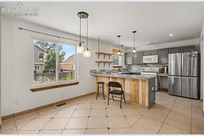 9419 Daystar Terrace, Colorado Springs, CO 80925 - Photo 5