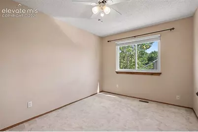 9419 Daystar Terrace, Colorado Springs, CO 80925 - Photo 15
