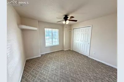 5405 Peregrine Drive, Pueblo, CO 81005 - Photo 25