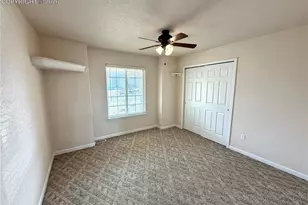 5405 Peregrine Dr, Pueblo, CO 81005 - Photo 25