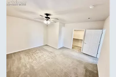 5405 Peregrine Drive, Pueblo, CO 81005 - Photo 29