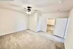 5405 Peregrine Dr, Pueblo, CO 81005 - Photo 29