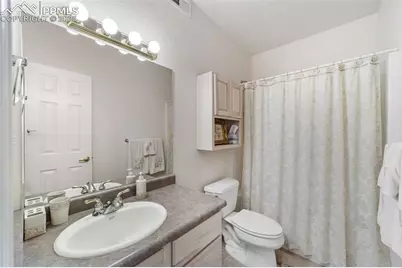 5405 Peregrine Drive, Pueblo, CO 81005 - Photo 31