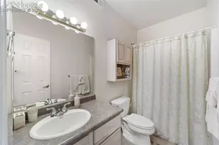 5405 Peregrine Dr, Pueblo, CO 81005 - Photo 31