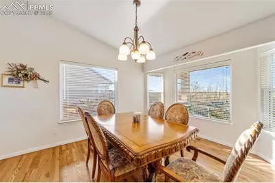 5405 Peregrine Drive, Pueblo, CO 81005 - Photo 11