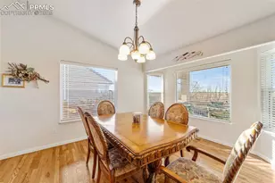 5405 Peregrine Dr, Pueblo, CO 81005 - Photo 11