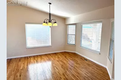 5405 Peregrine Drive, Pueblo, CO 81005 - Photo 13