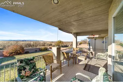 5405 Peregrine Drive, Pueblo, CO 81005 - Photo 37