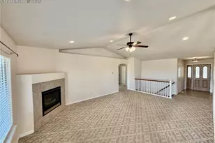 5405 Peregrine Dr, Pueblo, CO 81005 - Photo 15
