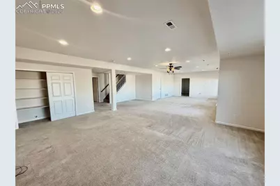 5405 Peregrine Drive, Pueblo, CO 81005 - Photo 33