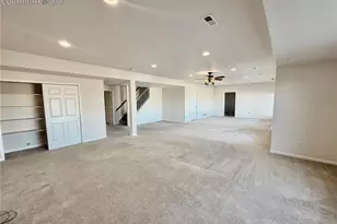 5405 Peregrine Dr, Pueblo, CO 81005 - Photo 33