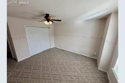 5405 Peregrine Drive, Pueblo, CO 81005 - Photo 21