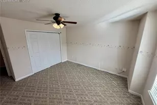 5405 Peregrine Dr, Pueblo, CO 81005 - Photo 21