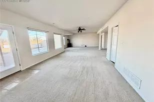 5405 Peregrine Dr, Pueblo, CO 81005 - Photo 35