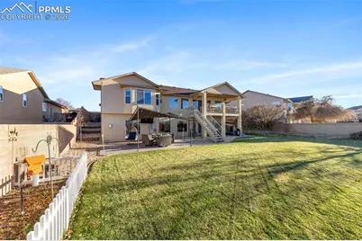 5405 Peregrine Drive, Pueblo, CO 81005 - Photo 39