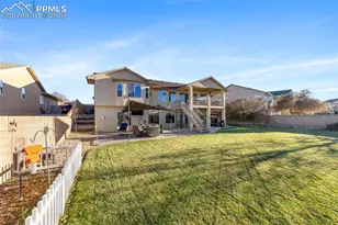 5405 Peregrine Dr, Pueblo, CO 81005 - Photo 39