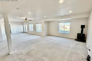 5405 Peregrine Dr, Pueblo, CO 81005 - Photo 3