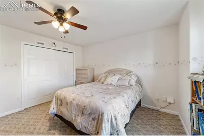 5405 Peregrine Drive, Pueblo, CO 81005 - Photo 23