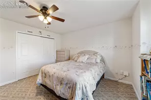 5405 Peregrine Dr, Pueblo, CO 81005 - Photo 23