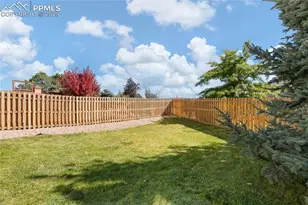 17010 Mountain Lake Dr, Monument, CO 80132 - Photo 45