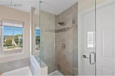 17010 Mountain Lake Drive, Monument, CO 80132 - Photo 35