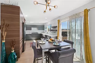 17010 Mountain Lake Dr, Monument, CO 80132 - Photo 13