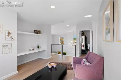 17010 Mountain Lake Drive, Monument, CO 80132 - Photo 27