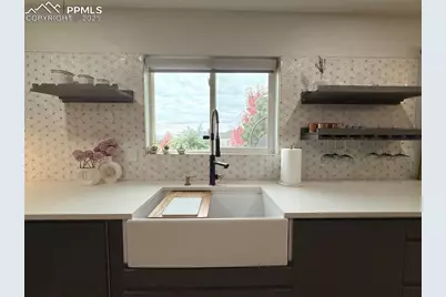 17010 Mountain Lake Drive, Monument, CO 80132 - Photo 15