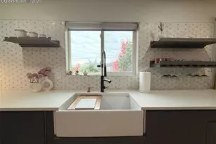 17010 Mountain Lake Dr, Monument, CO 80132 - Photo 15