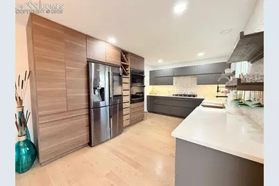 17010 Mountain Lake Drive, Monument, CO 80132 - Photo 21