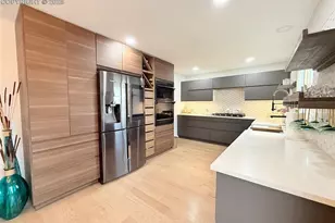 17010 Mountain Lake Dr, Monument, CO 80132 - Photo 21