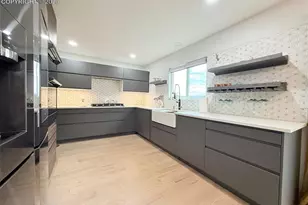 17010 Mountain Lake Dr, Monument, CO 80132 - Photo 17