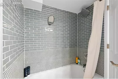 17010 Mountain Lake Drive, Monument, CO 80132 - Photo 39