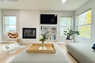 17010 Mountain Lake Dr, Monument, CO 80132 - Photo 11