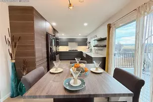 17010 Mountain Lake Dr, Monument, CO 80132 - Photo 19