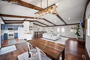 3160 Wesley Pl, Colorado Springs, CO 80917 - Photo 15