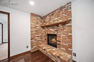 3160 Wesley Pl, Colorado Springs, CO 80917 - Photo 31