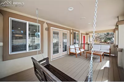 3160 Wesley Place, Colorado Springs, CO 80917 - Photo 7