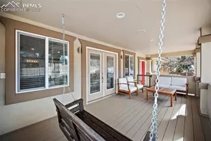 3160 Wesley Pl, Colorado Springs, CO 80917 - Photo 7